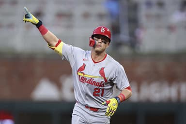 ヌートバー「WBC？出る！出る！絶対出る！」