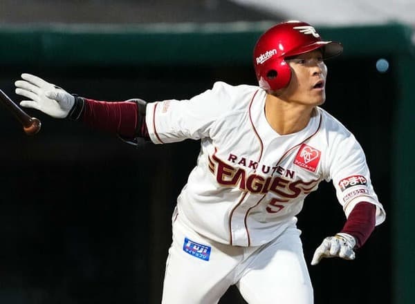 巨ファン「甲斐いらん」檻ファン「九里いらん」ヤクファン「茂木いらん」