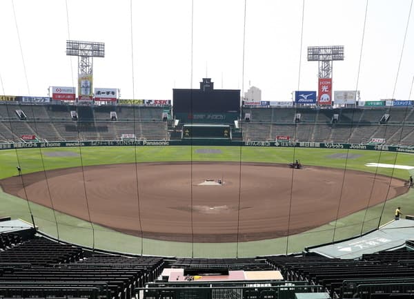 高校野球、7イニング＆DH制導入へ