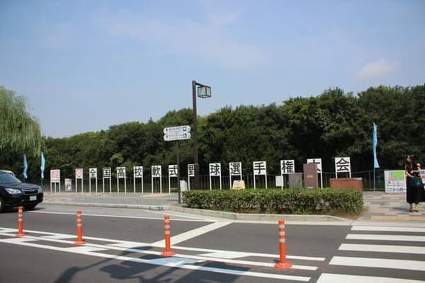 野球が子供から選んでもらえない競技に