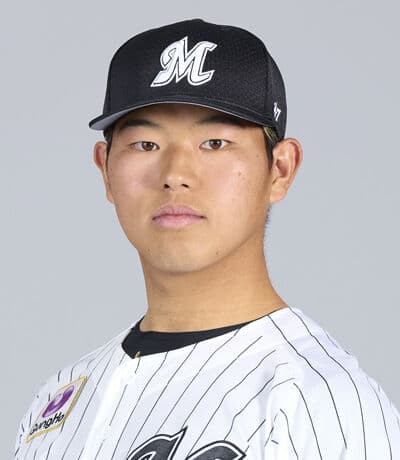 ロッテ登録抹消はなし、そして育成永島田がトミー・ジョン手術