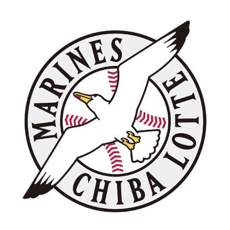 現在のロッテ二軍、高額年俸組だらけ