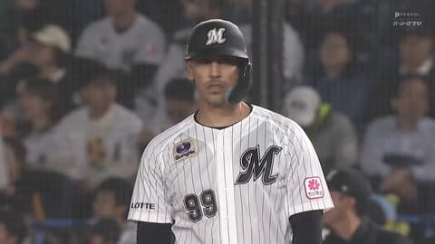 ソトは休ませた方が良い？代わりのファーストは…