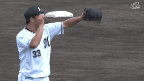 ロッテ、八木彬が合流！誰と入れ替え？