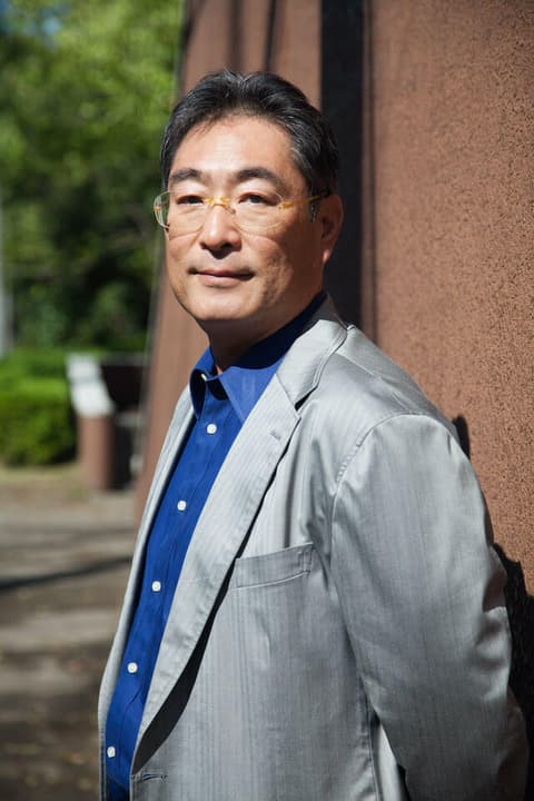 初芝清とかいう連敗ストッパー神