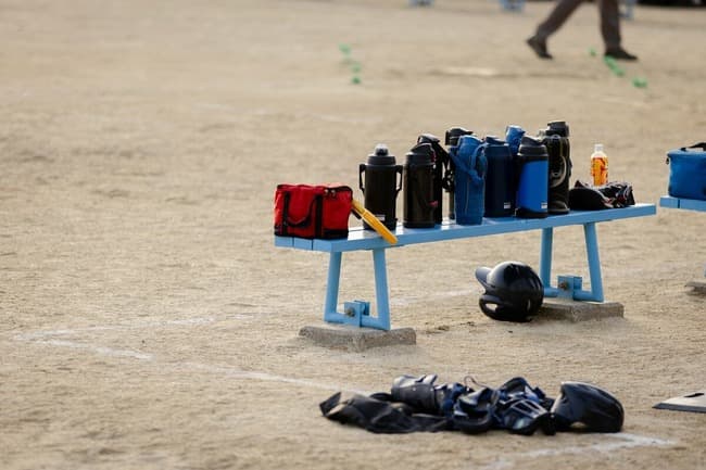 子どもの部活動「フルサポート」に保護者が悲鳴「野球部には入らないで」