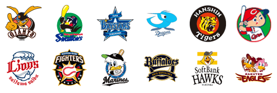 もし12球団の監督が全盛期能力で現役復帰したら一番強くなるのどこ？