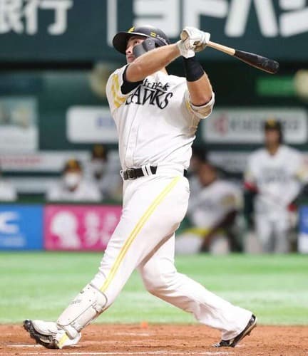 評論家「現状リチャードは『配球を読む』ということができない。覚えれば大化けする可能性がある」