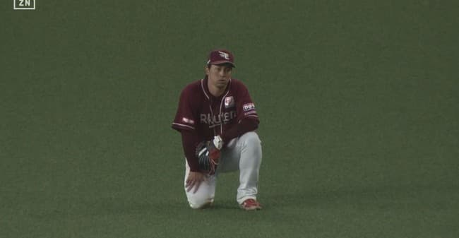 楽天vs西武の終わり方ｗｗｗｗｗｗｗｗｗ