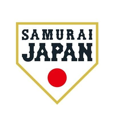 2026WBC日本代表、ダメっぽい
