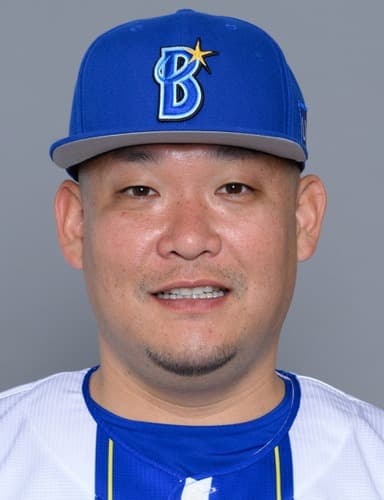 【DeNA】筒香嘉智 打率.115 本塁打1 打点2 出塁率.207 得点圏.071←無修正