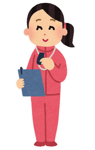 【正論】女性「なんで部活のマネージャーは女にやらせるのにプロになった途端男しかできなくなるの？」