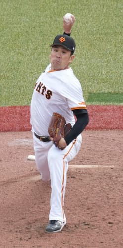 【朗報】田中将大さん、2軍で2回無失点の好投