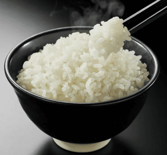 米が10kg3000円→5000円のころ「この値段は不作によるものなので来年には戻る」