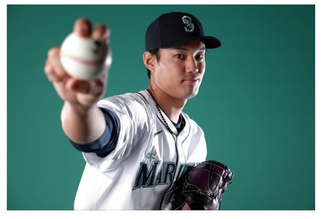 【悲報】藤浪晋太郎に対する辛辣な声が続々「またイップスか？」「何もしなくても塁に出られそう」