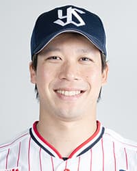 後世の人は『山田哲人（1581安打、301本塁打、195盗塁、通算ops.876）』をどう評価するんだろう？