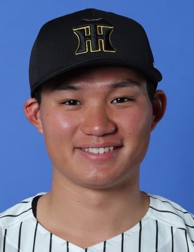 阪神の森下ってもしかしてかなりやばい？