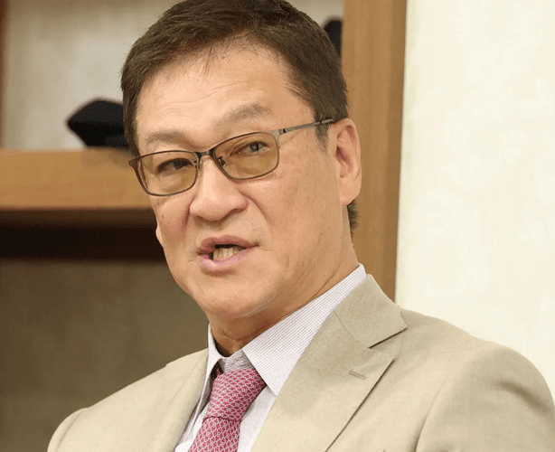 片岡篤史氏　フリー打撃が凄かった歴代打者ベスト3を発表　3位はノリ、2位は大谷、1位は…