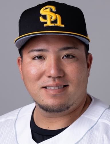 小久保監督が山川を4番で使う理由wwwwwwww