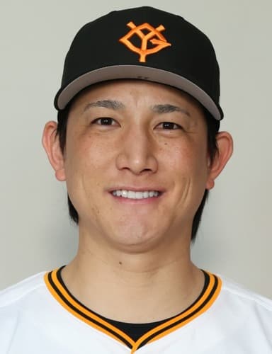 【朗報】巨人小林とソフトバンクリチャードのトレードがマジで現実を帯びてきた件