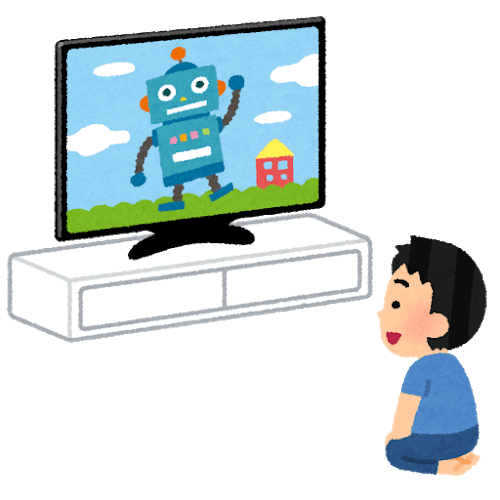 【悲報】呪術廻戦、なんか知らんが盛り下がり始める