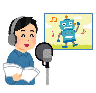 史上最高の「芸能人声優」といえば…？有名人が声優を務めたアニメキャラベスト5選　もはや代表作と言われる俳優も