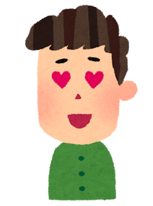 腰のラインがはっきり分かる服着てる女wwwwwwwww