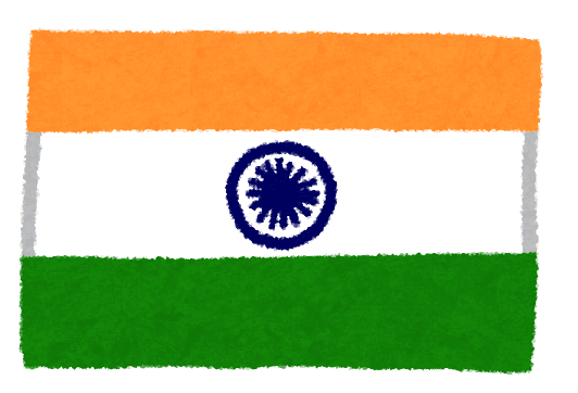 インド軍が係争地のパキスタン側に攻撃　26人犠牲テロへの報復