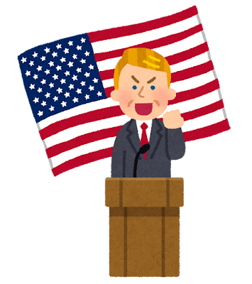 トランプ氏、クリミア割譲認めないゼレンスキー氏を猛批判