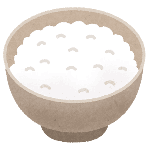 米価高騰が日本人のコメ離れに拍車かける　茶わん1杯のごはんは4枚切り食パン1枚より高額の時代