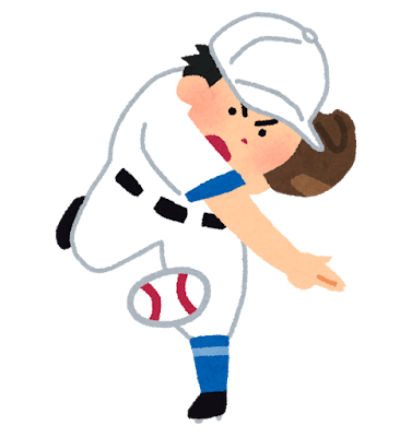 【MLB】ドジャースに激震　佐々木朗期が負傷者リスト入り　右肩痛のため