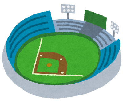 【日経】千葉のZOZOマリンスタジアム、幕張メッセ駐車場に移転・新設へ