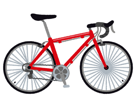 自転車に興味をもった息子がうっかり兄の50万円の自転車を壊してしまった。兄は激怒して弁償しろって言ってきている。でも子供のやったことだから多めに見てほしい