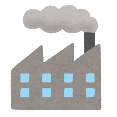 鉄鋼クリフス、全米6カ所で高炉や工場休止　最終赤字拡大で