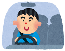 【朗報】tiktoker「レクサスに乗っちゃうともう国産車は乗れない〓」