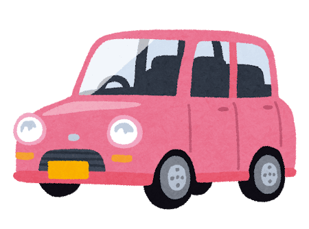 【画像あり 】ダイハツ、新車99万円で装備満載「軽セダン」がスゴい！ 4人乗りで「超・低燃費」