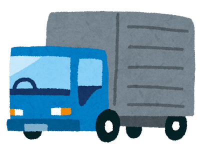 【八潮】陥没で不明のトラック運転手、来週にも捜索再開…工事完了に5-7年　下水道管を4ｋｍ複線化へ・・・