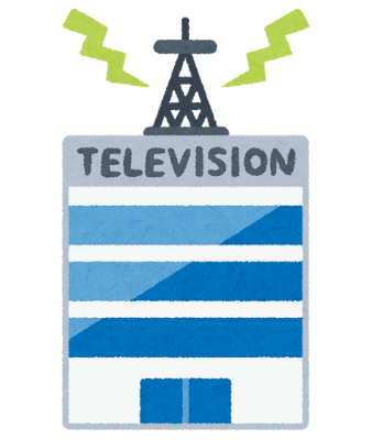 【画像】池田エライザさん、エロすぎて放送事故寸前