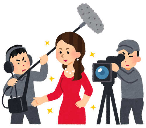 【芸能】「橋本環奈がいい人になった」と業界評　パワハラ報道でスパイを警戒し神対応　豪華な差し入れも頻繁に