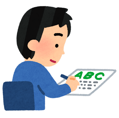 ゆたぼん、留学前に英検3級受験、あと1点足りず不合格「留学先でしっかり学んで日本に帰ったら次は準2級必ず合格します」