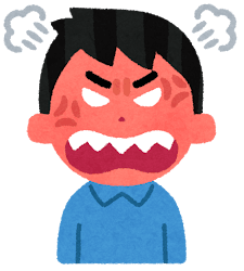 「可哀想すぎる」「悪趣味」大阪万博の“ぬいぐるみベンチ”展示にポケモンファン激怒、任天堂は直撃に「許諾したものではない」