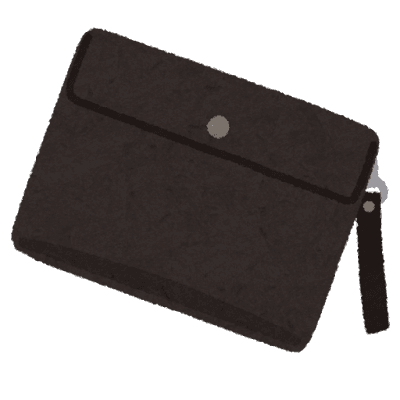 【芸能】オール巨人が嘆き「日本なのに戻って来ない…」　免許証、財布、カード、保険証など入れたバッグを紛失「3倍渡すので届けて」