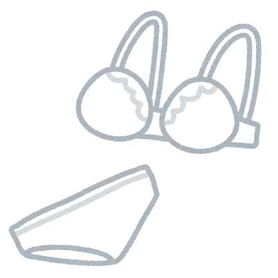 父子家庭なんやけど娘(11)がブラ欲しいって言ってきた