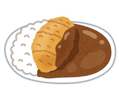 【画像】ガスト「ロースカツがめっちゃ薄くなってまった…どうしよう…」