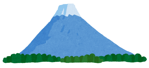 【静岡】携帯電話を置き忘れ再び富士山へ…遭難の中国籍男子大学生、4日前にも山頂でアイゼン紛失し防災ヘリで救助されていた