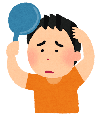 ナイツ・塙、薄毛に悩み「1カ月くらいお湯だけで髪洗ってた」試行錯誤も…美容師から衝撃の一言「ハゲます」