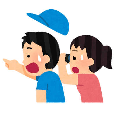 【朗報】どの子と交尾したいか等しく1/3に票が割れる画像見つかる