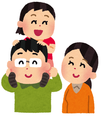 既婚女性の9割「結婚して幸せ」…一方で「マイナス」感じる人も　「親戚付き合いが面倒」を超えたデメリットが生々しかった