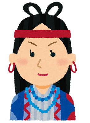 【歴史】「卑弥呼は邪馬台国の女王」はウソである…最新研究で明らかになった「近畿説vs九州説」論争の有力説