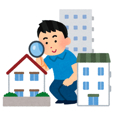 【住宅】退職後も家賃支払う「賃貸」か、住宅ローン見極め「持ち家」か…住居費は手取りの３割が目安